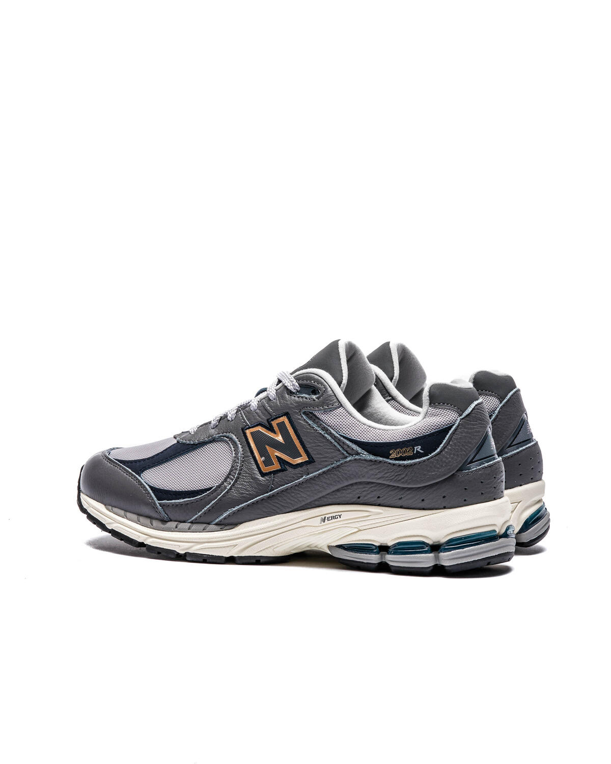 New Balance M 2002 RHP